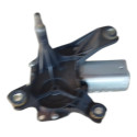 Motor Limpador Traseiro Vidro Gm Celta Vectra 2001 2016