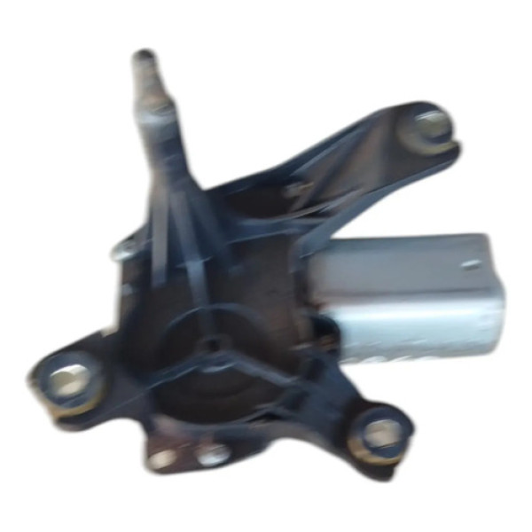 Motor Limpador Traseiro Vidro Gm Celta Vectra 2001 2016