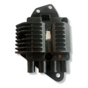 Bobina Ignição 4 Pinos Gm Blazer Corsa S10 2.2 1994 A 2004