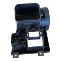 Moldura Difusor Ar Esquerdo Gm Corsa Classic 2007 2015