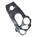 Capa Correia Dentada Gm Celta Corsa 1998 2010 93279383