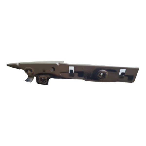 Suporte Para-lama Renault Megane 2008 Diant Direito