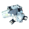 Motor Limpador Traseiro Vidro Gm Celta Vectra 2001 2016