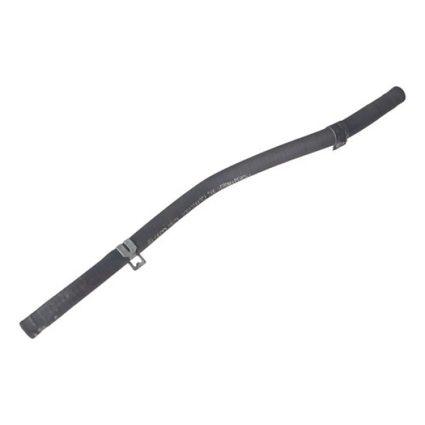 Mangueira Radiador Agua Vw Golf 1999 2013 6q0122447cj