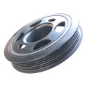 Polia Virabrequim Gm Onix Turbo Plus 1.0 2020 2023 D900210