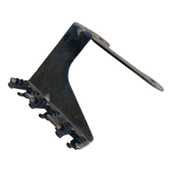 Suporte Chicote Arranque Audi A3 1997 2006