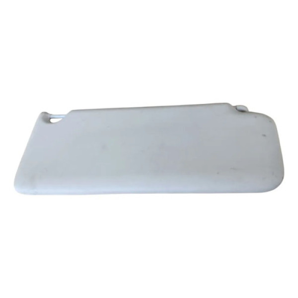Quebra Sol Esquerdo Renault Clio 2010 2011