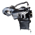 Caixa Ar Condicionado Gm Vectra Gtx 2006 2012