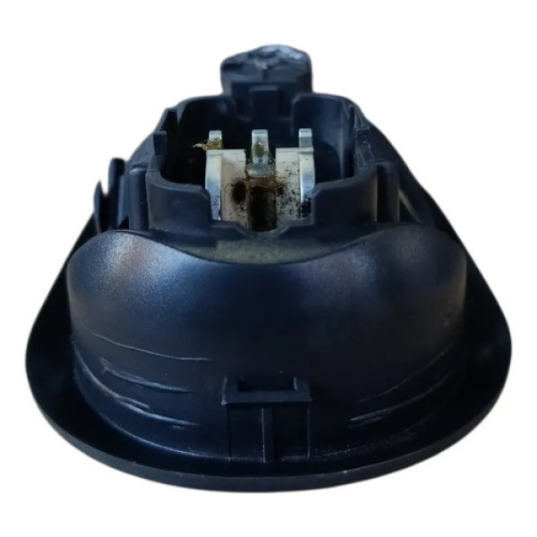 Maçaneta Interna Traseiro Direito Renault Megane 2007 2013