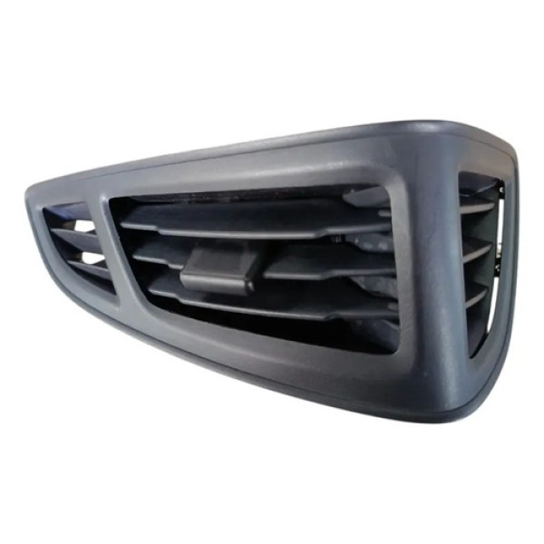 Difusor De Ar Lateral Direito Ford Focus 2015 2019
