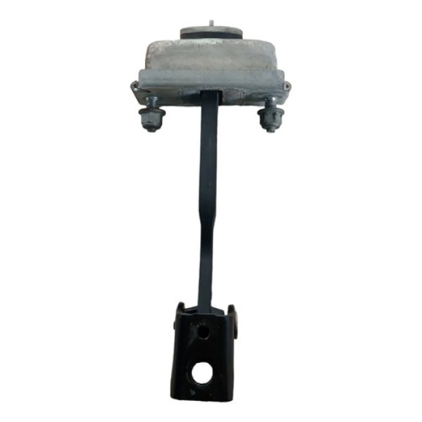 Limitador Porta Dianteira Direita Ford Focus 09/12