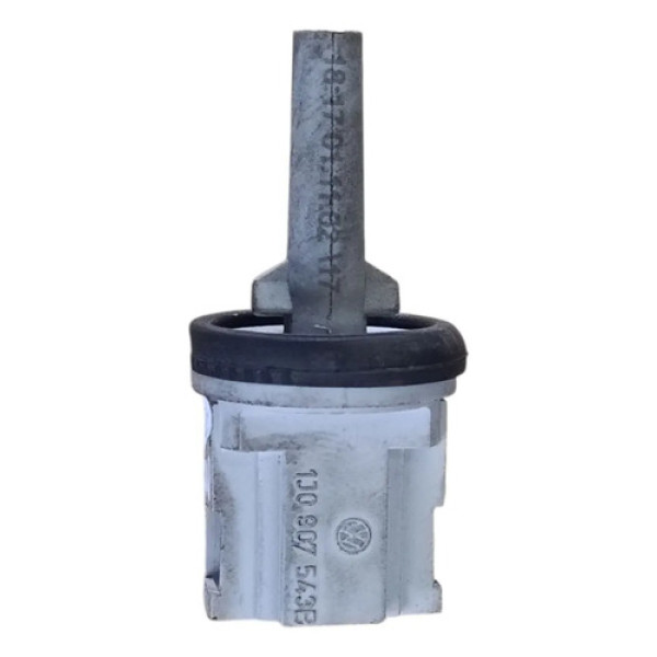 Sensor Temperatura Ar Condicionado Audi A3 1997 2006
