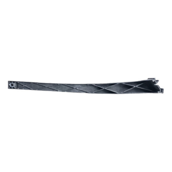 Suporte Painel Frontal Mercedea Classe A 160 99 Á 05 