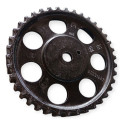 Polia Comando Engrenagem Válvula Gm Corsa 1.0 8v 90231882