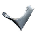 Paralama Dianteiro Direito Gm Corsa 2001 2008
