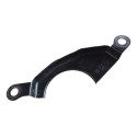 Suporte Chicote Elétrico Gm Onix Turbo 1.0 2020 2024