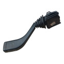 Chave Limpador Parabrisa Gm Omega 1994 1998 90213327