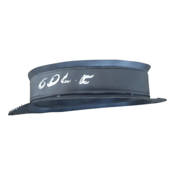 Borracha Acabamento Duto Ar Vw Golf New Beetle