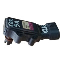 Sensor Map Gm Celta Corsa Classic 2001 2008