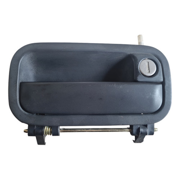 Maçaneta Externa Gm Corsa Classic Dianteira Direita Dianteira