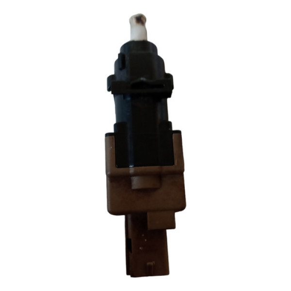 Interruptor Pedal Freio Fiat Punto