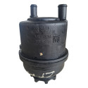 Reservatório Óleo Direção Hidráulica Gm Zafiea Meriva