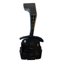 Chave Limpador Gm Kadett Ipanema 89/94 C Detalhe 