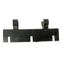 Suporte De Cabos Painel Gm Corsa Celta Onix 