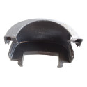 Moldur Inferior Chave Seta Coluna Gm Corsa 2011 C/detalhe