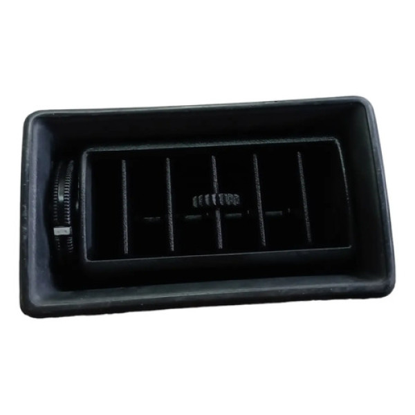 Difusor Ar Direito Painel Ford Escort 