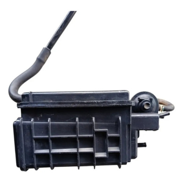 Filtro Canister Honda Civic 2007 2016