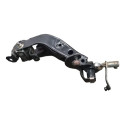 Suporte Coxim Cambio Gm Celta Corsa 1997 2001