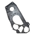 Capa Correia Dentada Gm Celta Corsa 1998 2010 93279383