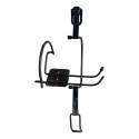Suporte Extintor Gm Vectra 