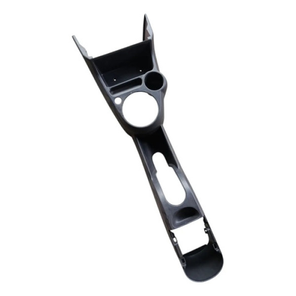Console Central Ford Ecosport Fiesta 2003 2012