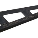 Defletor Ventoinha Radiador Gm Corsa 1994 2001