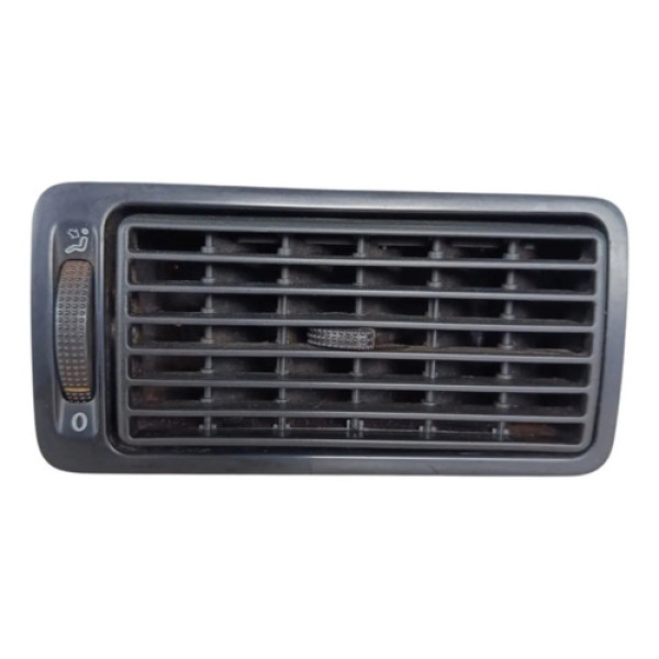 Difusor Ar Painel Vw Golf 2002 2007