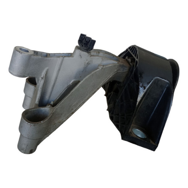 Coxim Direito Motor Renault Logan Sandero 1.0 3c 2017 2022