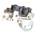 Fechadura Porta Dianteira Direita Gm Corsa Classic 2008
