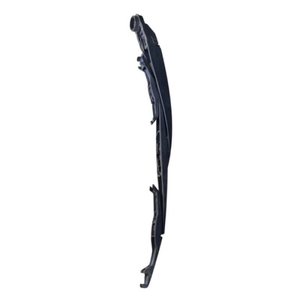 Braco Limpador Traseiro Ford Fiesta Ecosport 2003 2012