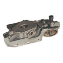 Bomba Oleo Motor Gm S10 Vectra Astra 2002 2012
