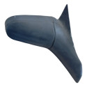 Retrovisor Direito Gm Corsa 1996 2012 Detalhes