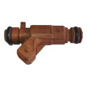 Bico Injetor Gm Cobalt Spin 1.8 8v 