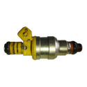 Bico Injetor Chevrolet Vectra 2.0 16v 1997 2005 0280150962