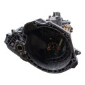 Caixa Marcha Cambio Manual Gm Monza 2.0 1987 1996