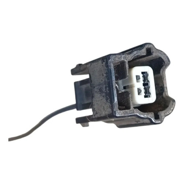 Plug Conector Chicote Interruptor Renault Megane 2007 2013