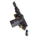 Trava Elétrica Tampa Porta Malas Gm Vectra 1999 93368231