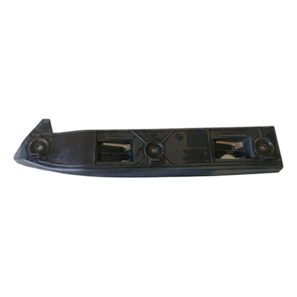 Guia Para-choque Dianteiro Direito Vw Golf C Detalhes