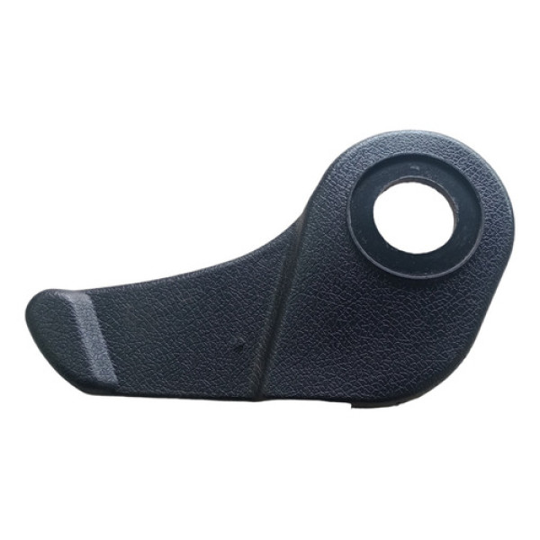 Acabamanto Lateral Gm Corsa Kadett Lado Direito 