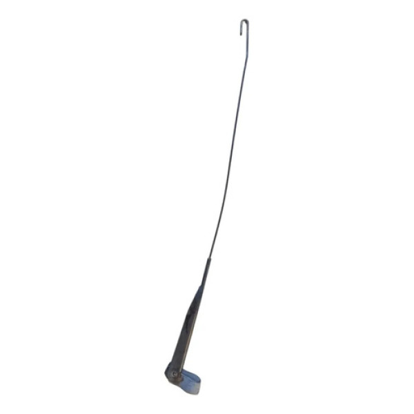Braço Limpador Para Brisas Corsa 2003 2011